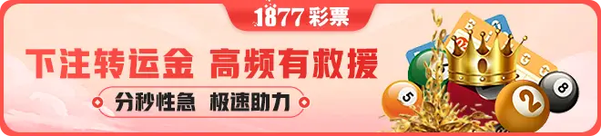 环亚体育官网app焕新上线：打造个性化体育娱乐新生态