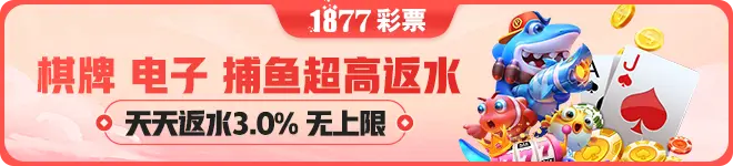 终结选择困难：开元国际app下载的科技魅力与自由体验