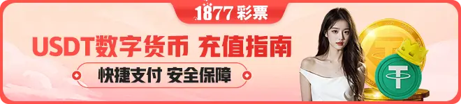 全面了解b体育官方app下载的功能与特色